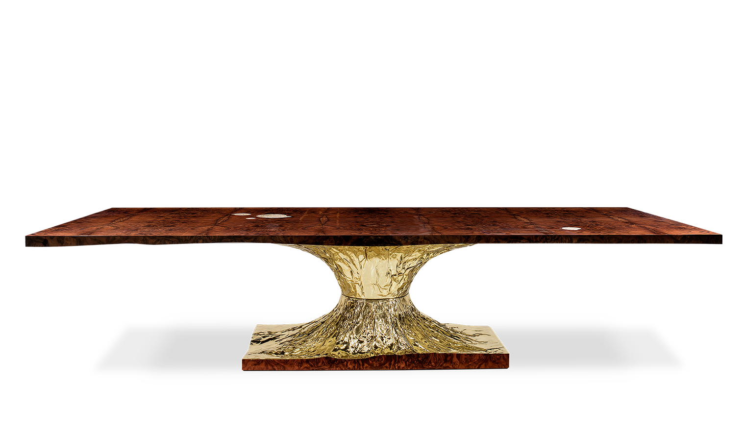 Metamorphosis Dining Table
