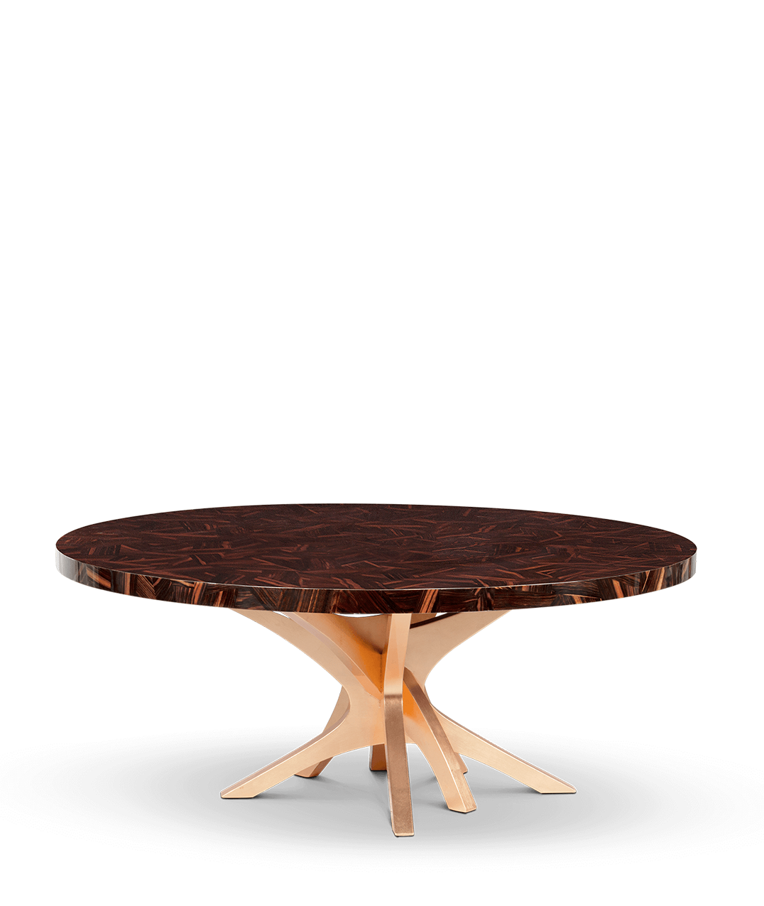 Luxonex — Ultra‑Luxury Stone Furniture