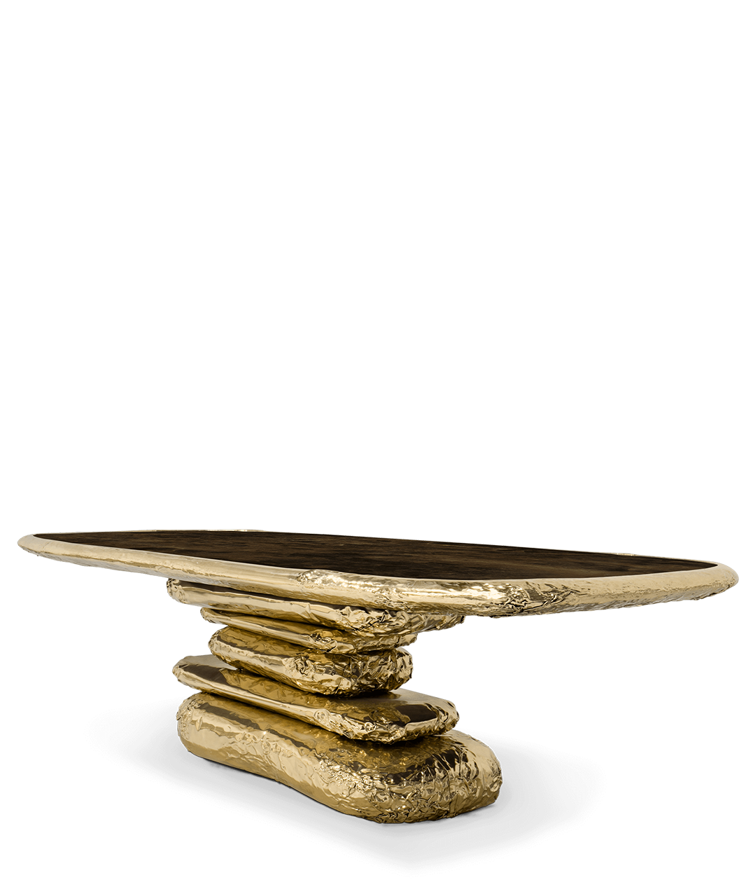 Stonehenge Dining Table
