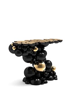 Newton Console